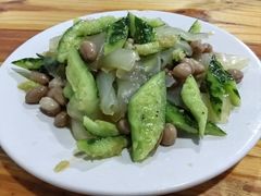 -三中高皇羊肉馆