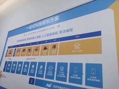 -童程童美少儿编程乐高机器人(浦口校区)