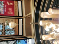 -吴满满油泼面(北方风味园店)