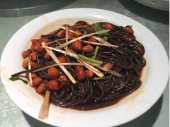 -好嫂子(知春路店)