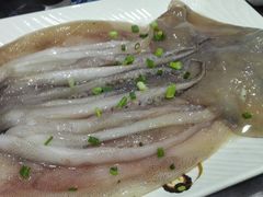 android_upload_pic-金妈家烤肉(龙湖U城天街店)