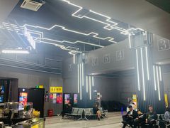 -浙影时代影城·众安广场店