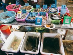 -有间冰室(侨港风情街店)