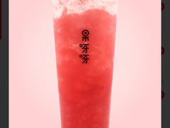 -果呀呀(凯德广场店)