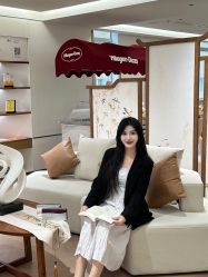 -厦门美莱整形美容医院