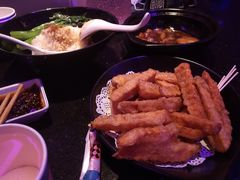 -纯K(西湖店)