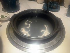 -润泽园椰子鸡(汇一城店)