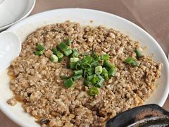 -鲤鱼塘农家山庄