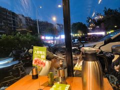 -农家乐·福建土菜(金榕北路店)