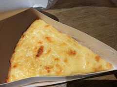 -永辉超市(群众路店)