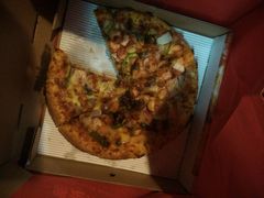 picture-尊宝比萨(广州塔店)