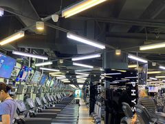 -舒适堡(宝地广场店)
