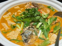 -明丰小渔馆(明月路店)