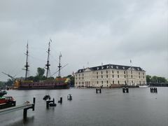 -国家海事博物馆