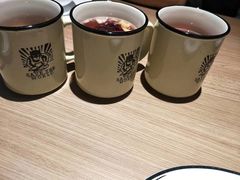 -新太二·鲜料川菜(东汇城店)