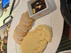 -桂满陇-锦绣江南(万象城店)