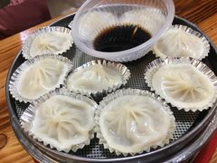 -十里铺铁板鱿鱼