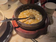 -吴越荣记苏州菜·松鼠桂鱼(月光码头店)