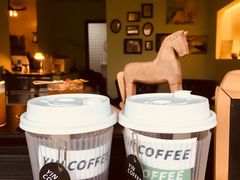 -瘾咖啡(江北21号住宅小区店)