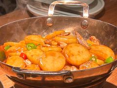 -蓉城小馆(科兴店)