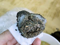 -叶氏麻糍(鼓浪屿店)