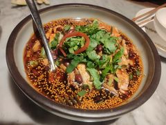 -辛香汇·锦里丨现炒川菜(和信宝龙店)
