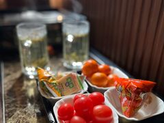 -大桶大足浴(周浦店)