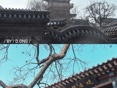 -十笏园博物馆
