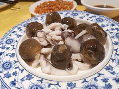 -莲花公园煎蟹(总店)