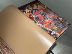 -徐汇艺术馆