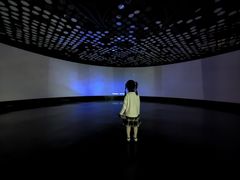 -同济大学四平路校区深海探索馆