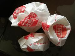 -大桥道食品(中山路店)