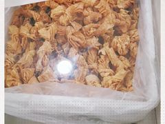 -大桥道食品(中山路店)