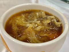 -聚春园自助餐厅(东街口店)