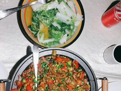 -长湘居(数码大厦店)