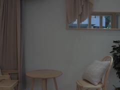 -Oasis coffee燕谷咖啡(公信店)
