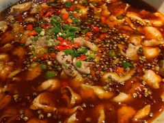 -成都娃娃花园餐厅 (南艺旗舰店)