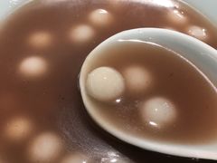 -乔家栅(襄阳南路店)