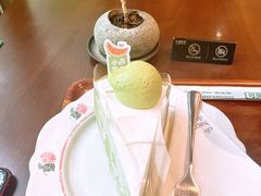 -小西家作(富力爱丁堡店)