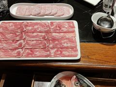 -三只耳火锅(宽窄巷子店)