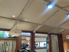 -光海·乡记酸菜鱼·始于1996(花园路店)