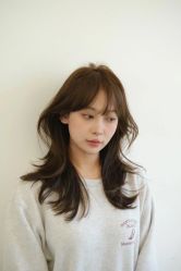 -时尚殿堂hair salon