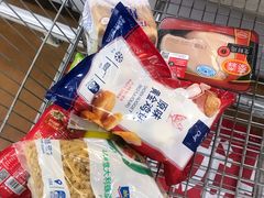 -麦德龙(包河店)