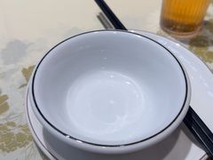 -聚味瞿记·龙虾堂(咸嘉湖店)