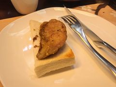 -佛山希尔顿酒店·融誉亚洲美食荟