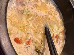 -过桥缘·过桥米线(大华虎城嘉年华店)