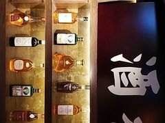 -霸王虾·小龙虾香辣蟹(玉林店)