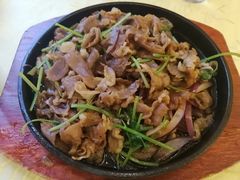 -同和居(什刹海店)