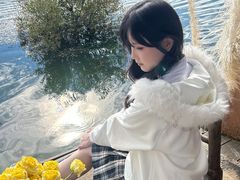 -六阅·福十 FORTEN 海景咖啡西餐厅(双廊古镇店)