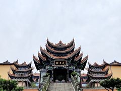 -舟山嵊泗列岛风景名胜区